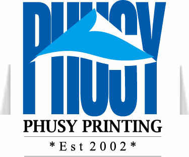 In Phú Sỹ - Công Ty TNHH Sản Xuất Thương Mại Quảng Cáo Và In Phú Sỹ
