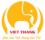 ủng Bảo Hộ Lao Động Việt Thắng - Công Ty TNHH Sản Xuất - Thương Mại - Dịch Vụ Việt Thắng