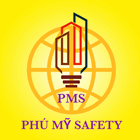 PCCC Phú Mỹ Safety - Công Ty TNHH Thương Mại Dịch Vụ Phú Mỹ SAFETY