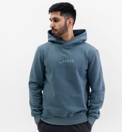 Áo Hoodie