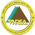 Hiệp Hội Bất Động Sản Việt Nam