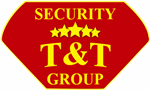 Bảo An T&T - Công Ty TNHH Dịch Vụ Bảo An T&T Việt Nam