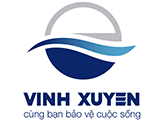 Bảo Hộ Lao Động Vĩnh Xuyên - Công Ty TNHH Sản Xuất - Thương Mại - Dịch Vụ Vĩnh Xuyên