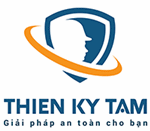 Bảo Hộ Lao Động Thiên Kỳ Tâm - Công Ty TNHH MTV Thiên Kỳ Tâm