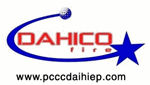 PCCC Đại Hiệp - Công Ty TNHH MTV Thương Mại Dịch Vụ PCCC Đại Hiệp