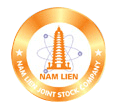 Tem Nhãn Chống Hàng Giả Nam Liên - Công Ty Cổ Phần Nam Liên