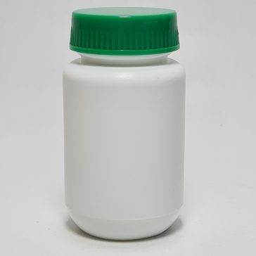Chai 50ml