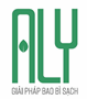 Bao Bì ALY - Công Ty TNHH Bao Bì ALY