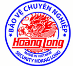 Chi Nhánh - Công Ty CP Dịch Vụ Vệ Sỹ Chuyên Nghiệp Hoàng Long