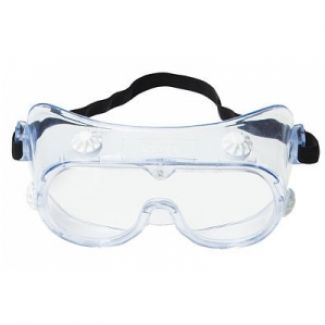 Kính bảo hộ lao động