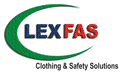 Bảo Hộ Lao Động LEXFAS - Công Ty TNHH LEXFAS