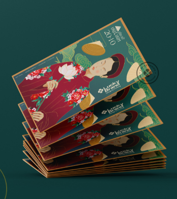 Bao bì