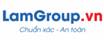 Găng Tay Công Nghiệp LAMGROUP.VN - Công Ty TNHH LAMGROUP.VN