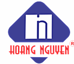 Chi Nhánh Công Ty TNHH Sản Xuất Hoàng Nguyên