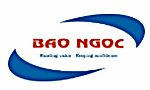 Bảo Hộ Lao Động Bảo Ngọc - Công Ty TNHH Thương Mại Bảo Ngọc