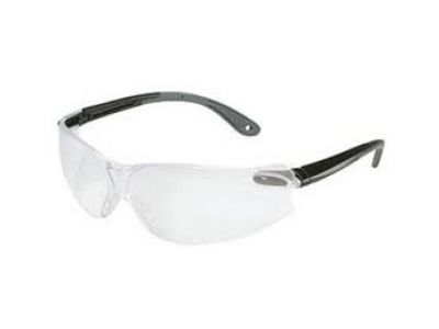 Kính bảo hộ lao động