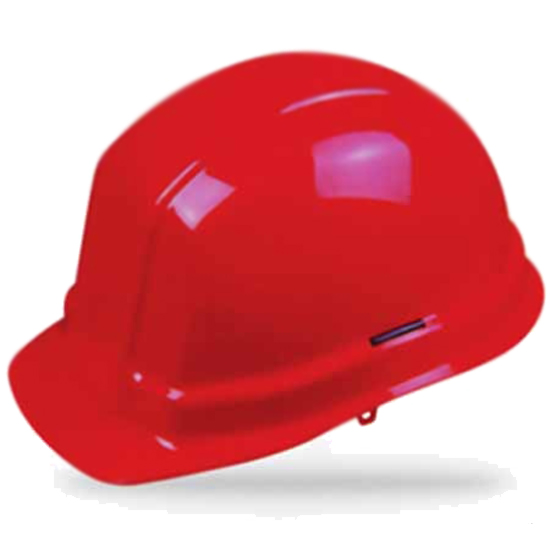 Nón nhựa bảo hộ