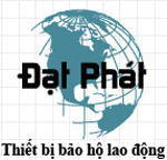 Bảo Hộ Lao Động Đạt Phát - Công Ty TNHH Thiết Bị Bảo Hộ Lao Động Và Thương Mại Đạt Phát