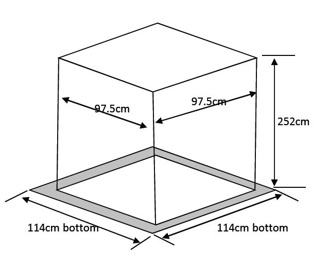 Túi nilon LDPE, HDPE