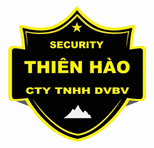 Bảo Vệ Thiên Hào - Công Ty TNHH Dịch Vụ Bảo Vệ Thiên Hào