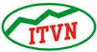Bao Bì ITVN - Công Ty TNHH Thương Mại Và Đầu Tư ITVN