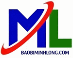 Bao Bì Minh Long - Công Ty TNHH Thiết Kế Sản Xuất Bao Bì Minh Long