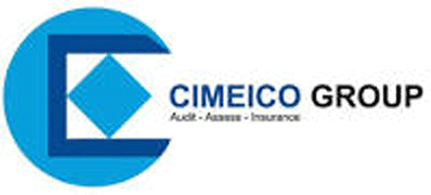 logo công ty