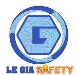 Bảo Hộ Lê Gia - Công Ty TNHH Trang Thiết Bị Bảo Hộ Lao Động Lê Gia