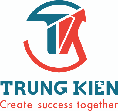 Bảo Hộ Lao Động Trung Kiên - Công Ty TNHH Sản Xuất Và Dịch Vụ Thương Mại Trung Kiên