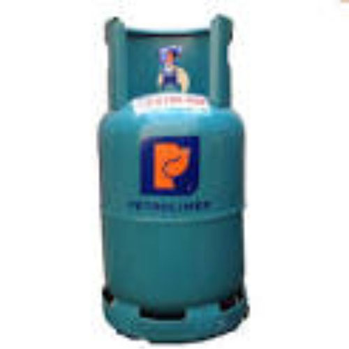 Gas Petrolimex Việt Nam