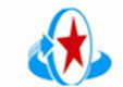 Logo công ty