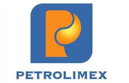 Xăng dầu Petrolimex