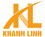 Bảo Hộ Khánh Linh - Công Ty Cổ Phần Bảo Hộ Lao Động Khánh Linh