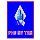 Bảo Hộ Lao Động Phú Mỹ Tâm - Công Ty TNHH Thương Mại Và Dịch Vụ Phú Mỹ Tâm