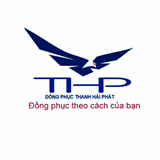 Đồng Phục Thanh Hải Phát - Công Ty TNHH Thanh Hải Phát