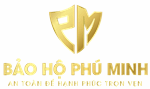 Bảo Hộ Lao Động Phú Minh - Công Ty TNHH Bảo Hộ Lao Động Phú Minh