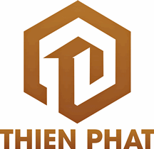 Bao Bì Đóng Gói Vĩnh Thiên Phát - Công Ty TNHH Vĩnh Thiên Phát