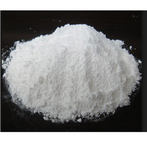 Chất chống oxy hóa