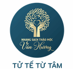 Nhang Thảo Mộc Đồng Nai - Công Ty TNHH Thương Mại Dịch Vụ VFARM