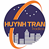 Xây Dựng Huỳnh Trân - Công Ty TNHH Xây Dựng Thương Mại Dịch Vụ Huỳnh Trân