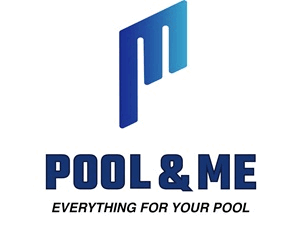 Hồ Bơi POOL & ME - Công Ty TNHH POOL & ME