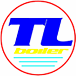 Bộ Trao Đổi Nhiệt Tiến Lộc - Công Ty TNHH TM Và SX Thiết Bị Công Nghiệp Tiến Lộc