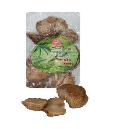 Nấm hầu thủ 500g