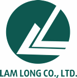 Hạt Nhựa Lâm Long - Công Ty TNHH Thương Mại Lâm Long