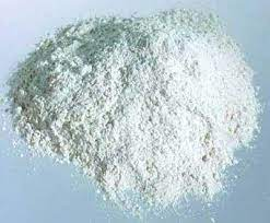 Bột Dolomite