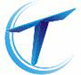Thiết Bị Bể Bơi Tân Thiên - Công Ty Cổ Phần Xây Lắp Và Thương Mại Tân Thiên