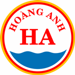 Bồn Bể Công Nghiệp Hoàng Anh - Công Ty CP Công Nghiệp Hoàng Anh
