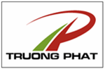 Khí Công Nghiệp Trường Phát - Công Ty TNHH Khí Công Nghiệp Trường Phát