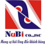 Văn Phòng Phẩm Nguyên Bình - Công Ty Cổ Phẩn NB Nguyên Bình