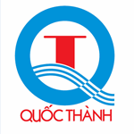 Bồn Nước Quốc Thành - Công Ty TNHH Sản Xuất Thương Mại Và Dịch Vụ Quốc Thành